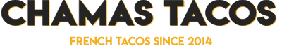 Chamas Tacos® – Boutique